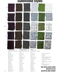 Bella Socks - Fall 2016 Socks Catalog